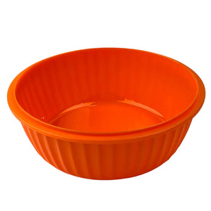 Yumbox Poke Bowl - mandarinkově pomerančová